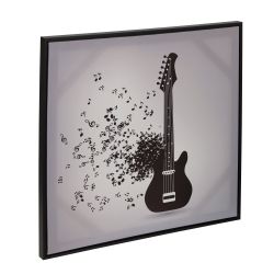 GAEM Панно, L60 W3 H60 см