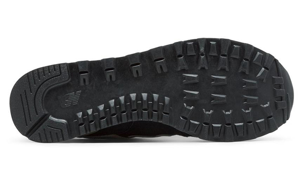 Кроссовки New Balance Nb 327