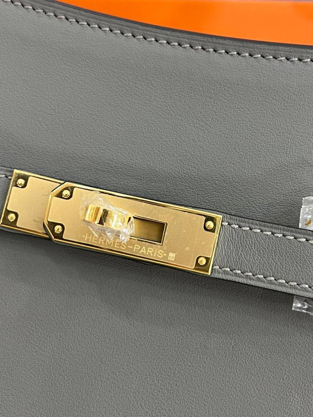 Сумка Hermes