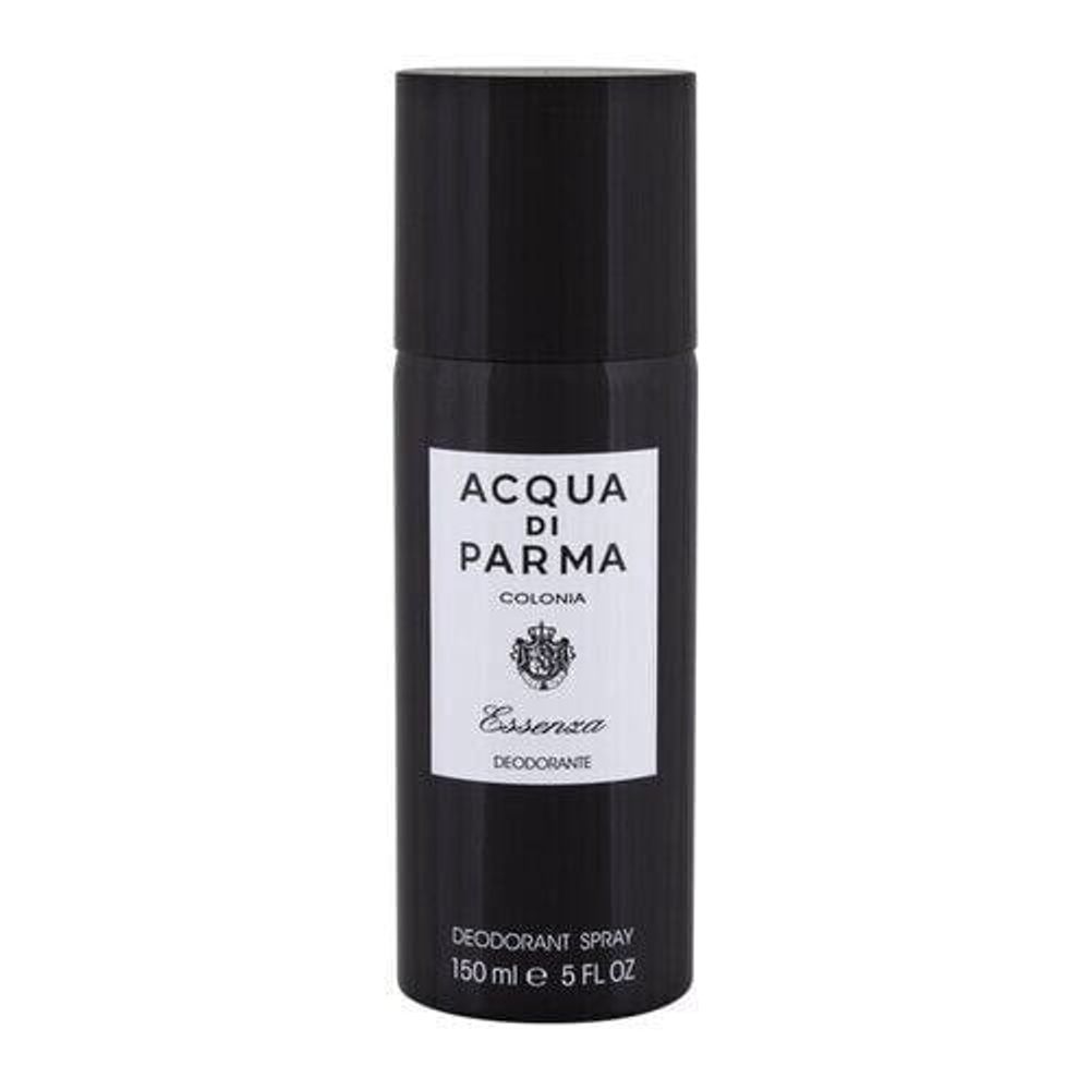 Дезодорант Acqua Di Parma Колонья Эссенца для мужчин летний