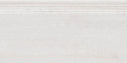 Ступень Про Дабл светлый беж (DD201500R/GR)