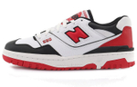 Кроссовки New Balance Nb 550 Shifted Sport Pack