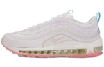 Кроссовки Nike Air Max 97 (Женская размерная сетка)