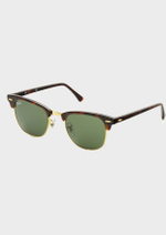 Очки Ray-Ban Clubmaster