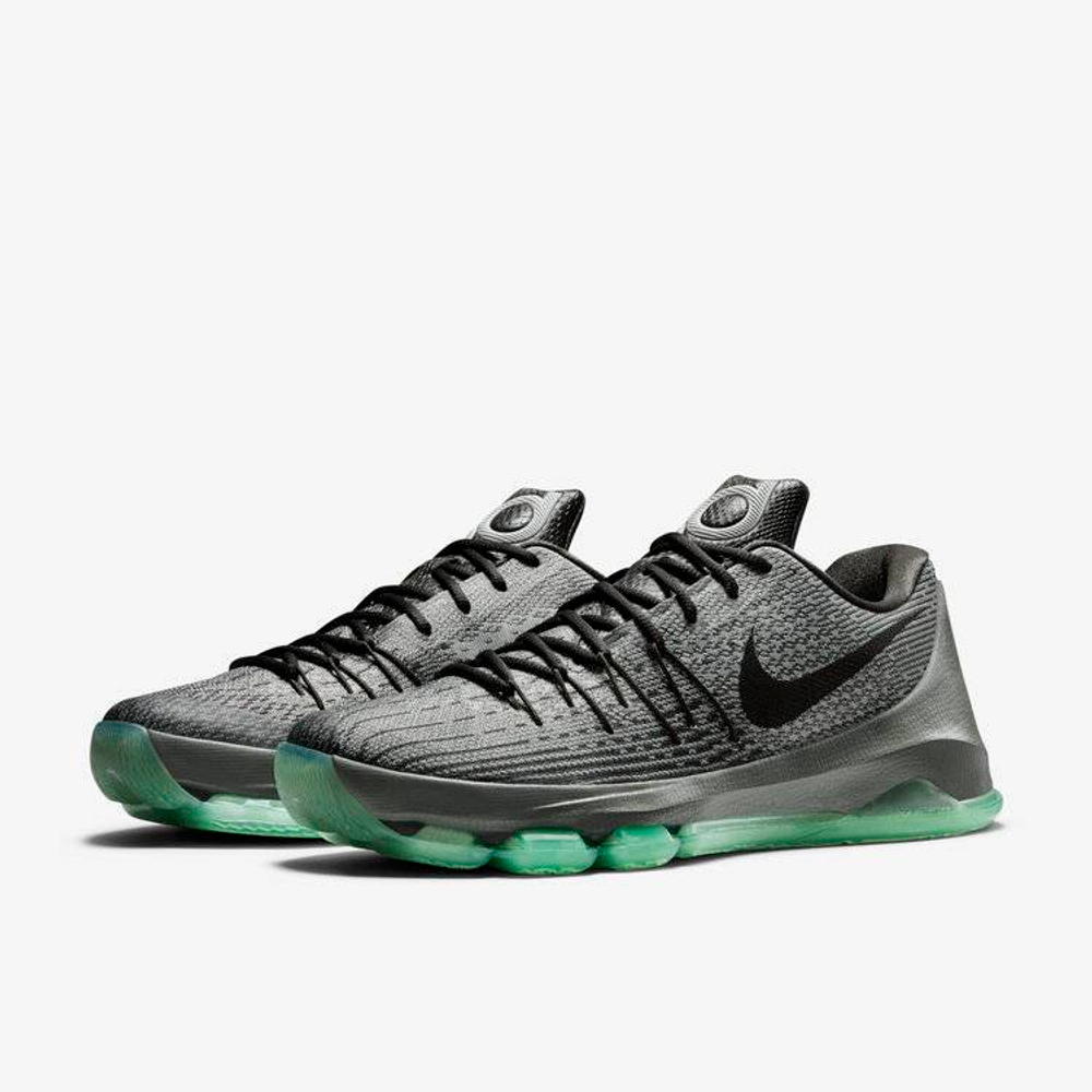 Кроссовки Nike Kd 8 Hunts Hill Night