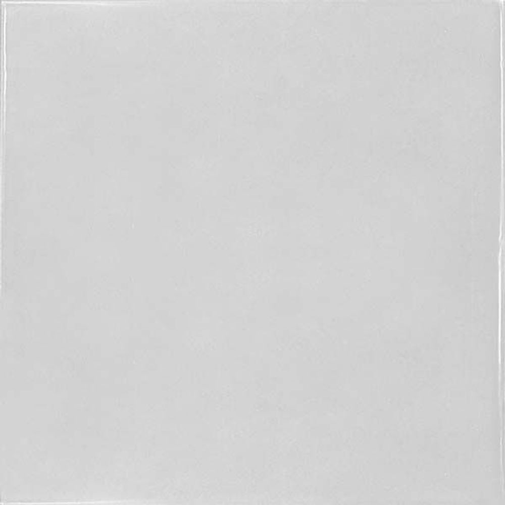 Настенная плитка VILLAGE WHITE (25599)