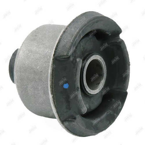 Сайлентблок (Кратность 1 шт) BH21316