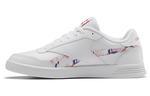Кроссовки Reebok Court Advance Clip