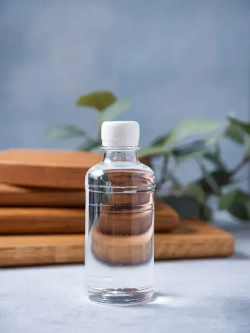 Масло для разделочных досок