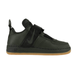 Кроссовки Nike Air Force 1 Low Utility (Женская размерная сетка)