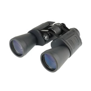 Бинокли 15x50