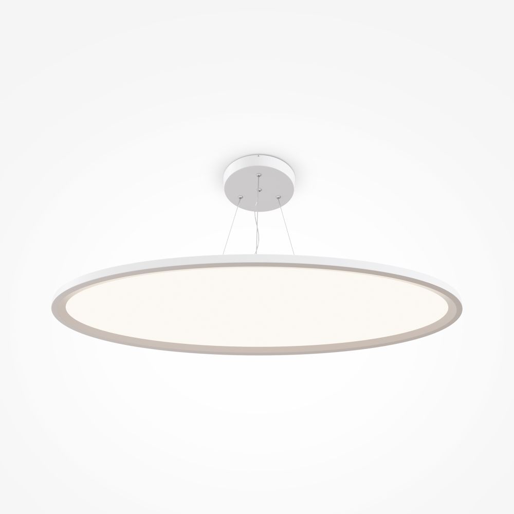 Подвесной светильник светодиодный Maytoni Cosmos MOD057PL-L96W4K