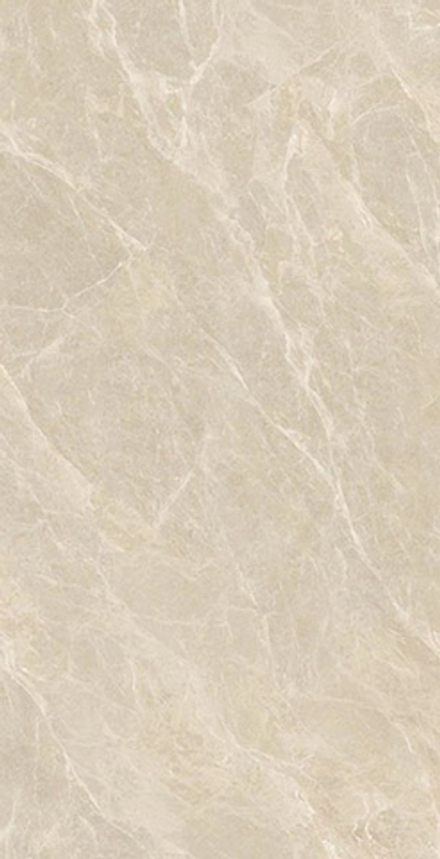 Керамогранит Van Gogh Grey Silk (6 мм)