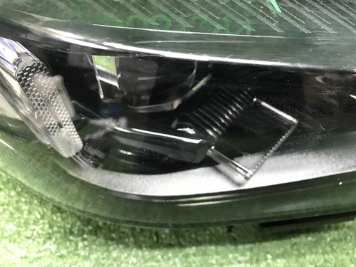 Фара правая Changan CS55PLUS (2021-н.в.) LED