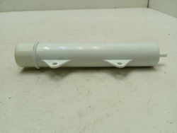AWG235/1 кт179 Камера прессостата для стиральной машины Whirlpool AWG235/1 б/у