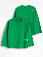 Спортивный костюм для мальчика в школу