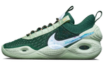 Кроссовки Nike Cosmic Unity Tb