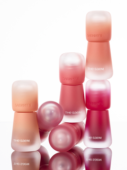 Saemmy's Crema Velvet Tint