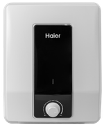 Водонагреватель Haier ES15V-Q1(R)