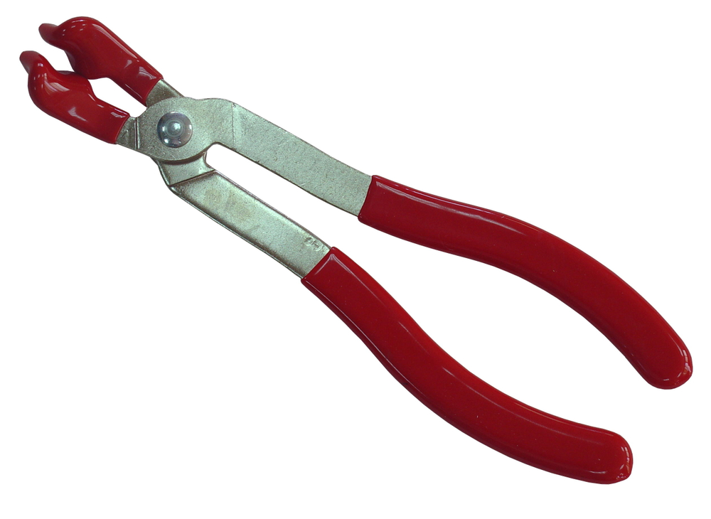 Съемник проводов высоковольтных СТАНКОИМПОРТ, KA-7011