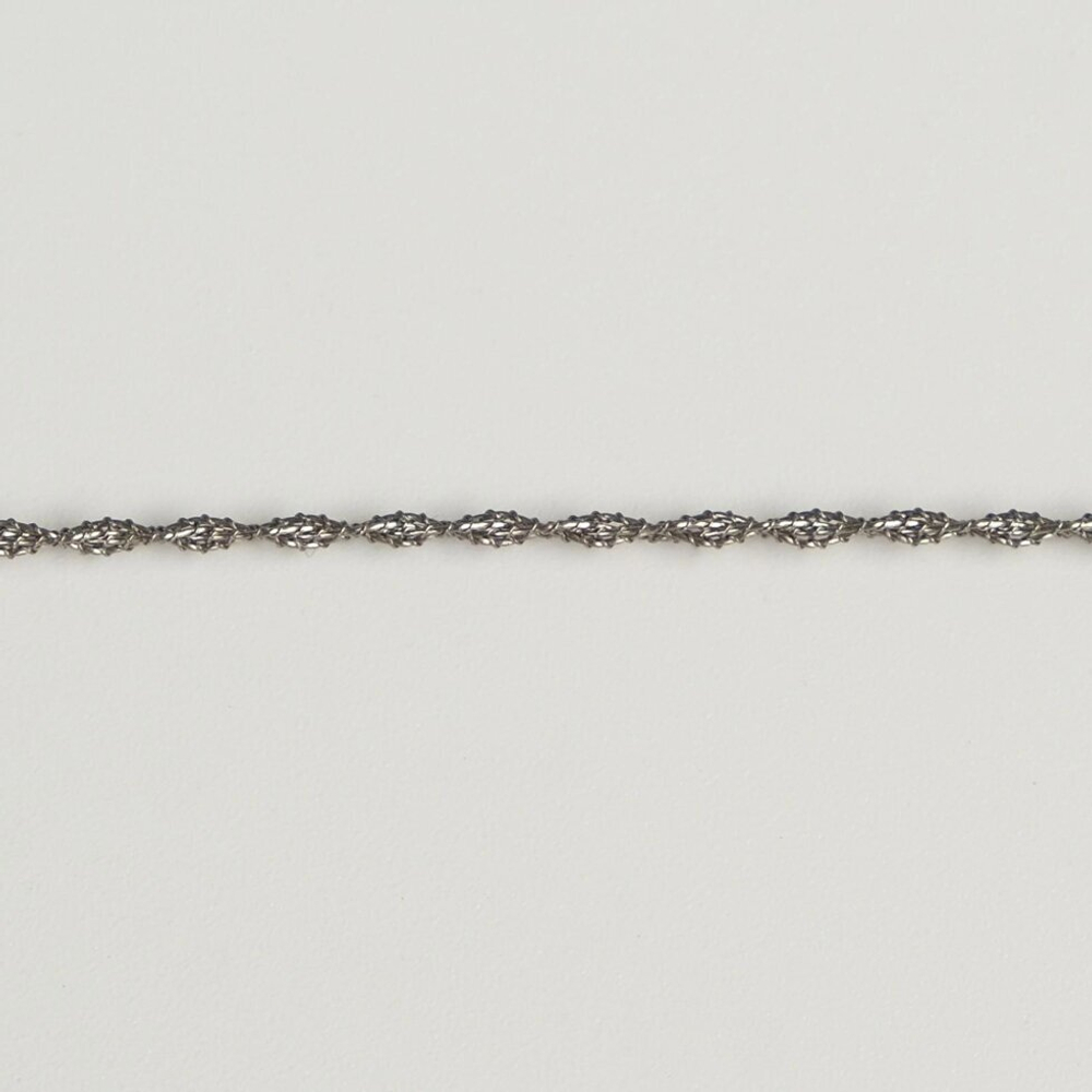 Пила струнная 71*4см