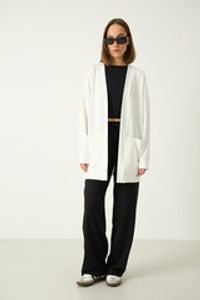 Кардиган R3021