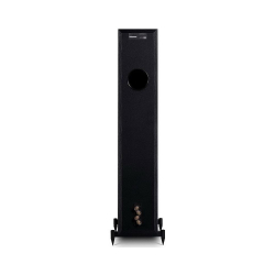 Напольная акустическая система Wharfedale Diamond 12.3 Белый дуб (WHITE OAK)