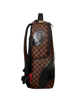 Рюкзак Sprayground