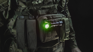 Фонарь Armytek Wizard C2 WG Magnet USB (F09201C)