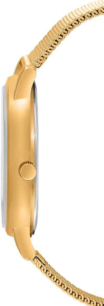 Мужские наручные часы Casio Collection MTP-B120MG-3A