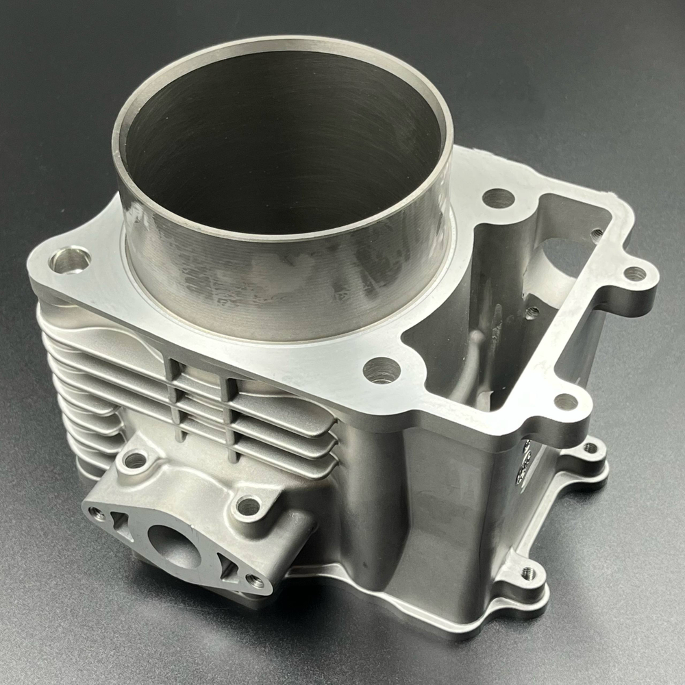 Комплект ЦПГ ATV X6, Z6 (ZIBO)