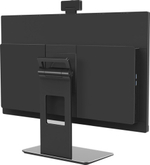 Моноблок 27'' Irbis SMART AIO