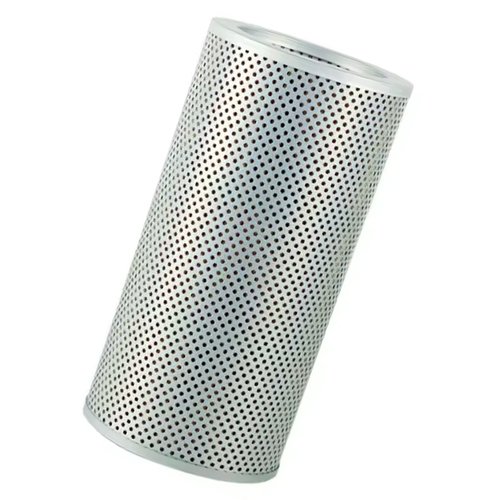 Фильтр гидравлический 07063-01142