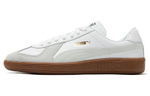 Кроссовки PUMA Army Trainer, 386607-05