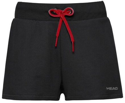 Женские теннисные шорты Head Ann Shorts W