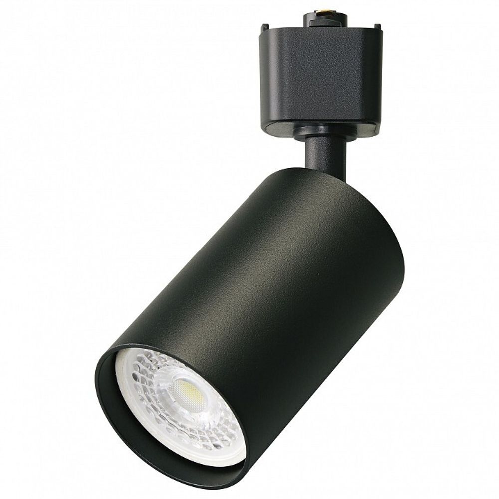 Светильник на штанге Volpe UBL-Q324 UL-00012466