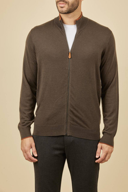 Кардиган Loro Piana