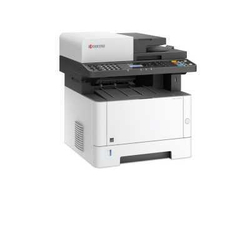 МФУ Kyocera Ecosys M2540dn