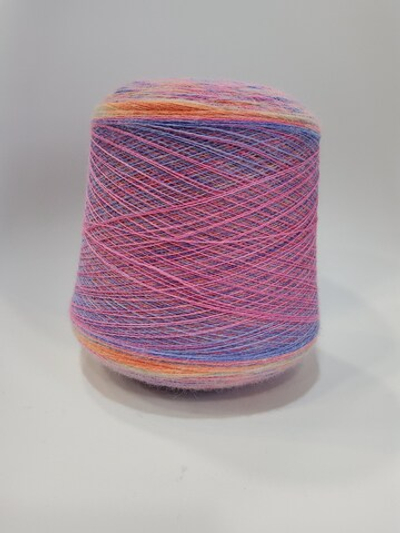 Profilo art Stampa Luna