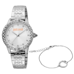 Just Cavalli JC1L144M0045