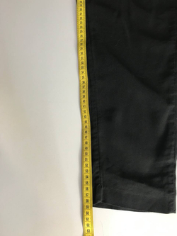 Брюки для активного образа, маркировка XS, визуально 42 размер