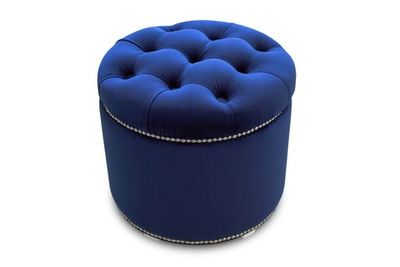 Пуф "Орлеан"