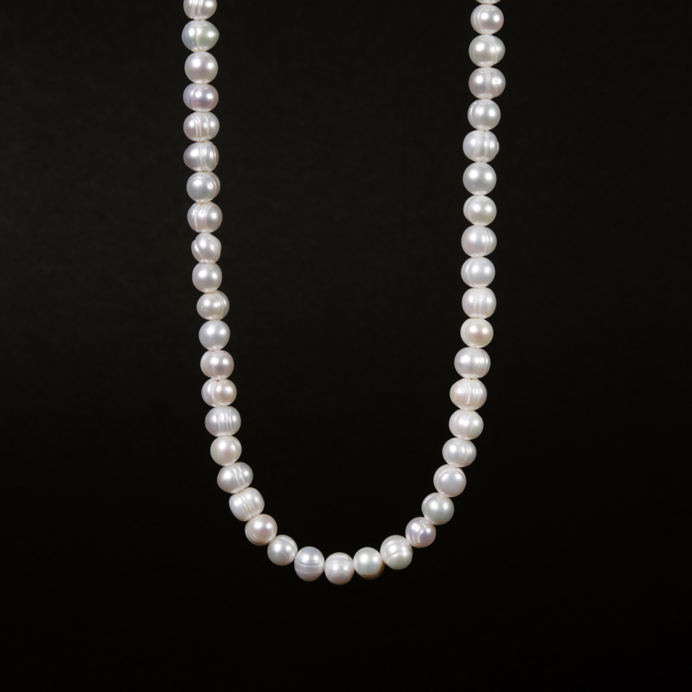 Колье Vivid PRL