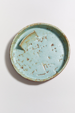 Тарелка ALTAR