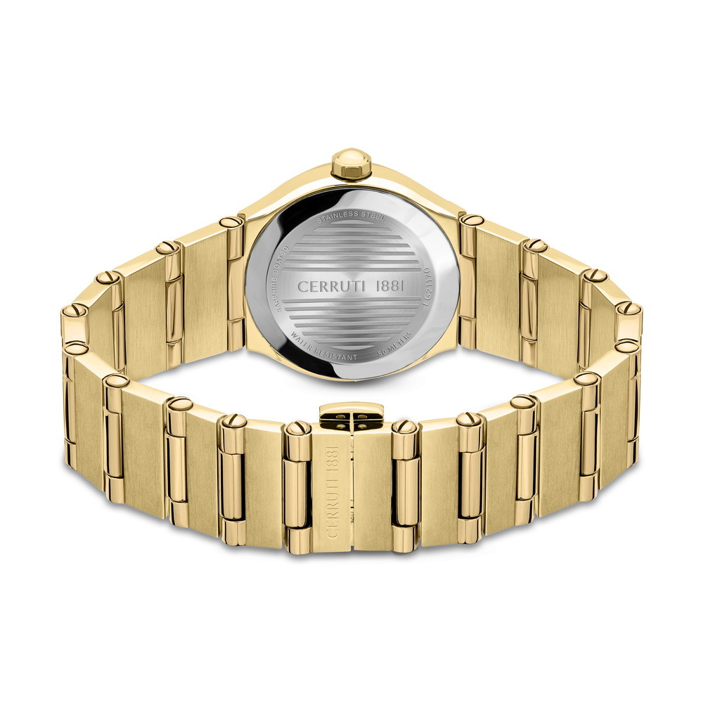 CERRUTI 1881 CIWLG2117004
