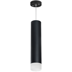 Подвесной светильник Lightstar Rullo RP49731