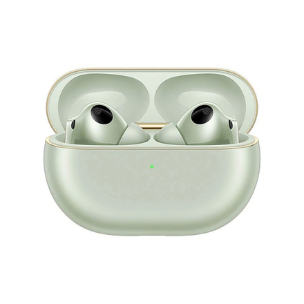 Наушники Huawei FreeBuds Pro 4 T0022 Green