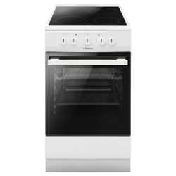 Электрическая плита Hansa FCCW53003