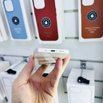 iPhone 12, 256 ГБ б/у
