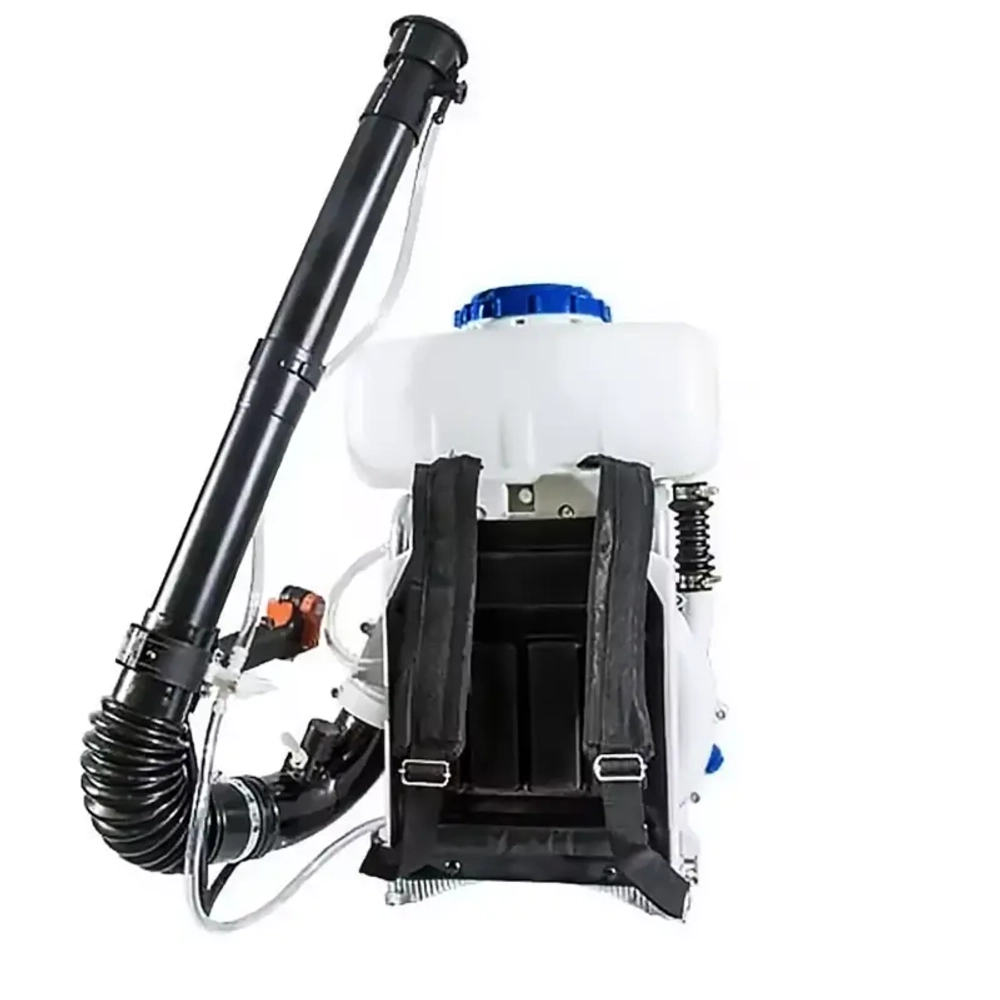 HAITEC HT-SP2T56 опрыскиватель бензиновый